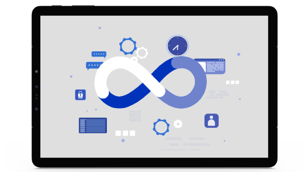 Power Automate optimiza tus procesos de negocio automatizando las tareas