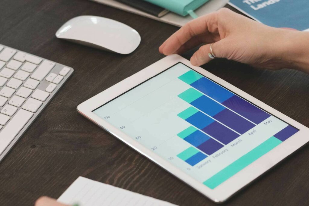 Cinco consejos para aprovechar Microsoft Power BI