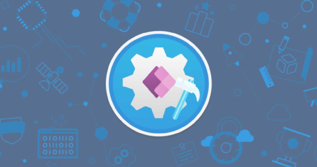 Construir una biblioteca de componentes en Power Apps