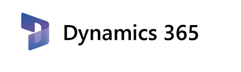 Dynamics 365 logo