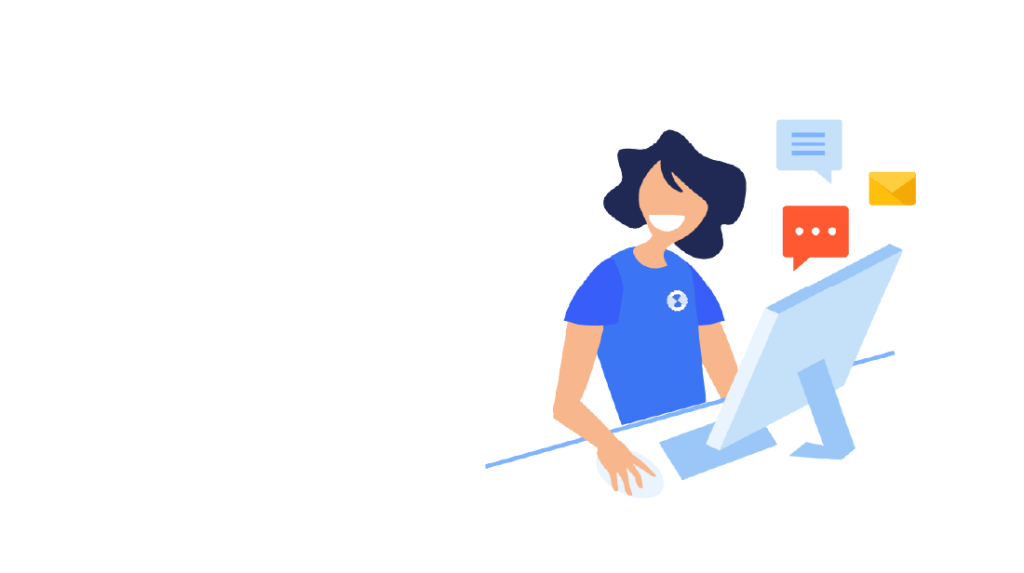 Mejora la experiencia de tus clientes cuidando la comunicaci&oacute;n