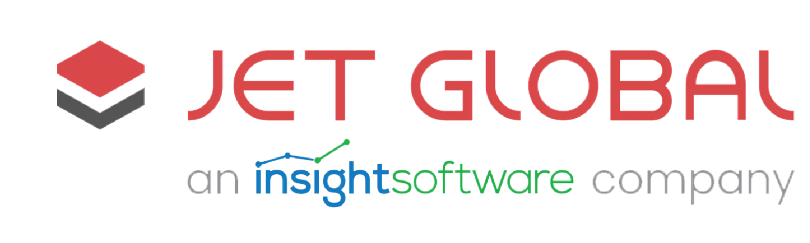 Jet Global logo