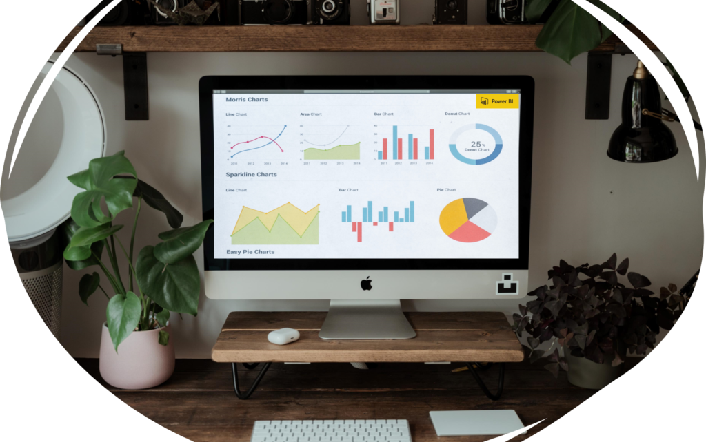 PowerBI